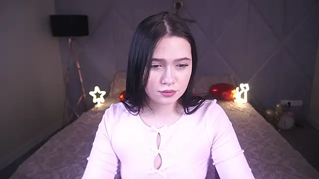 Snapshot of MargaritaGrey chatting on February 8, 2026, 1:31 pm MargaritaGrey online show from February 8, 2026, 1:31 pm