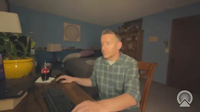 chrisw8140 online show from June 4, 2026, 6:07 am