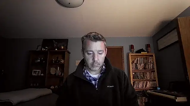 Snapshot of chrisw8140 chatting on January 16, 2026, 4:49 am chrisw8140 online show from January 16, 2026, 4:49 am