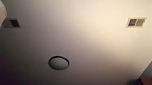 Snapshot of chrisw8140 chatting on March 1, 2026, 4:40 pm chrisw8140 online show from March 1, 2026, 4:40 pm