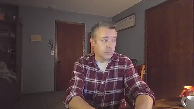 chrisw8140 online show from April 15, 2026, 2:06 am