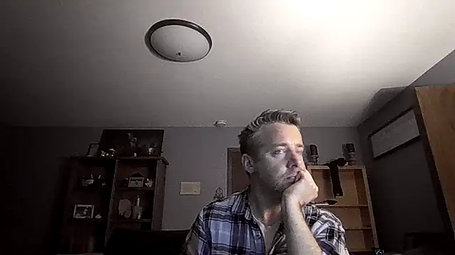 chrisw8140 online show from March 17, 2026, 5:54 am