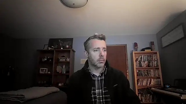 Snapshot of chrisw8140 chatting on February 22, 2026, 11:50 pm chrisw8140 online show from February 22, 2026, 11:50 pm