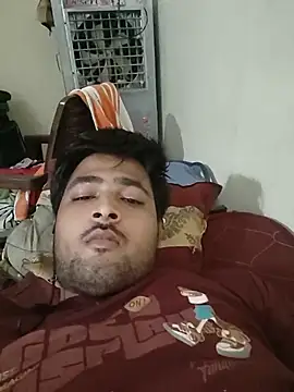 Snapshot of allumatar chatting on July 19, 2026, 3:53 pm allumatar online show from July 19, 2026, 3:53 pm