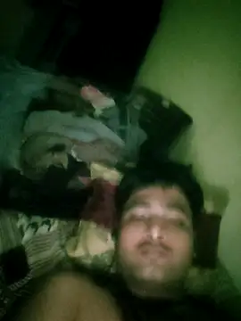 Snapshot of allumatar chatting on June 14, 2026, 12:50 pm allumatar online show from June 14, 2026, 12:50 pm