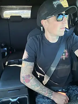 brngitdwn online show from April 5, 2026, 3:08 pm