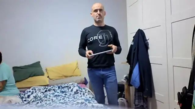 wackcass online show from January 12, 2026, 1:23 am