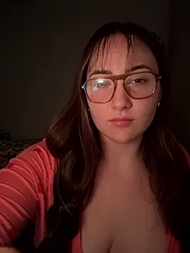 MissExoticKitty online show from January 11, 2026, 11:55 pm