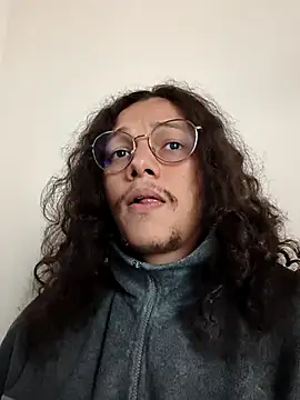 just NB online show from January 12, 2026, 7:09 pm