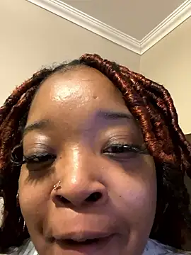 DanelleBrooks online show from January 12, 2026, 1:12 am