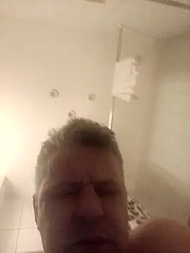 Borgio123 online show from March 29, 2026, 9:49 pm