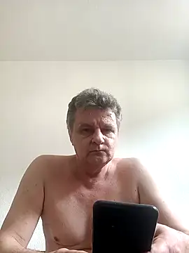 Borgio123 online show from May 5, 2026, 1:58 pm