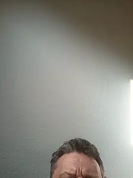 Borgio123 online show from March 4, 2026, 8:55 am