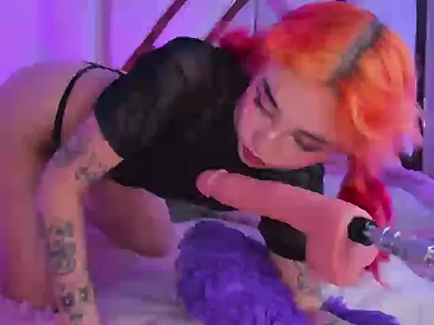 iriis online show from March 26, 2026, 4:00 am