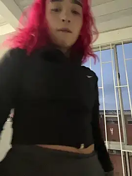 iriis online show from April 13, 2026, 11:20 pm