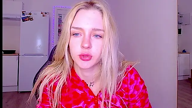 sailormoon666  online show from February 22, 2026, 4:15 am