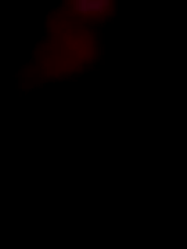 Snapshot of Elcalifa chatting on February 27, 2026, 9:47 pm Elcalifa online show from February 27, 2026, 9:47 pm