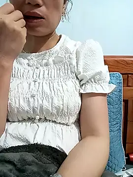 CML93 online show from February 14, 2026, 1:00 pm