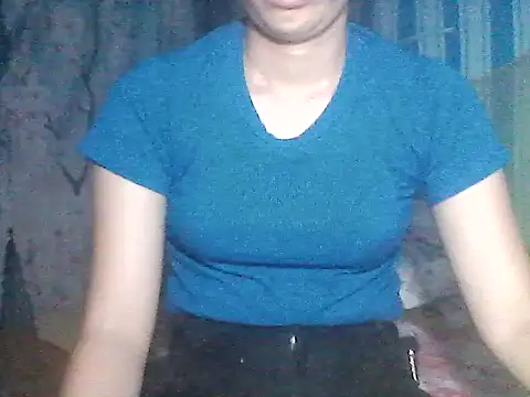 TenderLover Palangga online show from February 22, 2026, 6:05 am