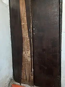 Perfect cunt4u online show from April 14, 2026, 2:00 pm