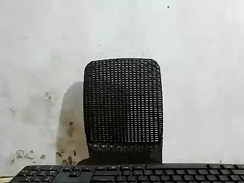 Perfect cunt4u online show from April 16, 2026, 12:33 am