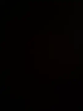 Snapshot of tropicalpied chatting on May 27, 2026, 10:55 am tropicalpied online show from May 27, 2026, 10:55 am
