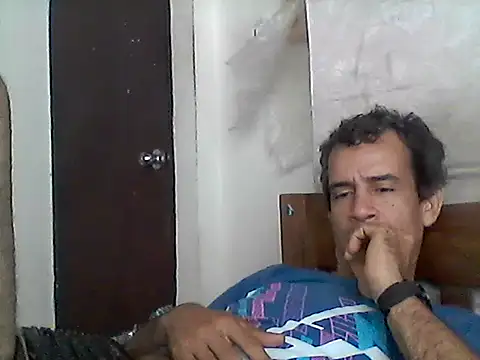 vergadura120 online show from January 19, 2026, 2:10 pm