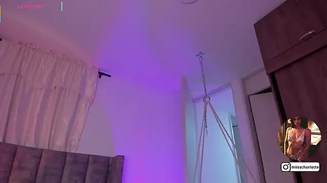 Snapshot of miss__charlotte7 chatting on February 27, 2026, 4:12 am miss charlotte7 online show from February 27, 2026, 4:12 am