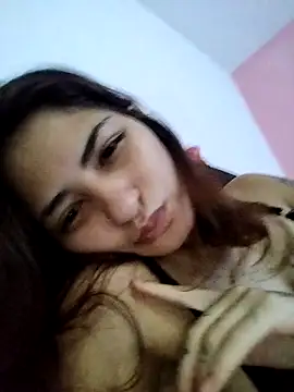 carazinho2128 online show from March 17, 2026, 7:28 pm