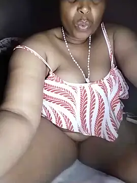 Snapshot of Naughty-ass2 chatting on June 24, 2026, 6:39 pm Naughty-ass2 online show from June 24, 2026, 6:39 pm