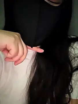 jerrybba online show from April 7, 2026, 10:55 pm