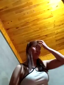 karara97 online show from February 15, 2026, 9:58 pm