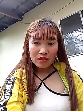 karara97 online show from February 7, 2026, 6:21 am