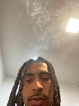 Mellyj053 online show from April 10, 2026, 9:00 pm