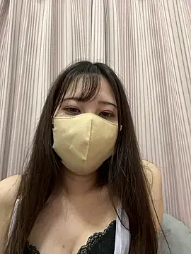 Runa channel online show from January 12, 2026, 9:31 pm