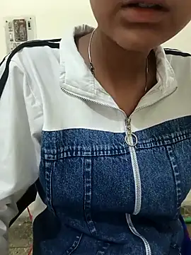 Aaradhna- hoy online show from April 1, 2026, 4:25 am