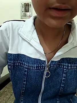 Aaradhna- hoy online show from March 14, 2026, 4:29 am