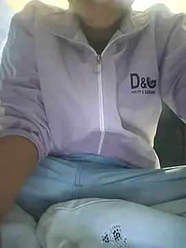 Aaradhna- hoy online show from January 12, 2026, 4:58 pm