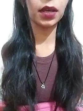 Snapshot of Disha-_Sharma chatting on January 15, 2026, 1:25 pm Disha- Sharma online show from January 15, 2026, 1:25 pm