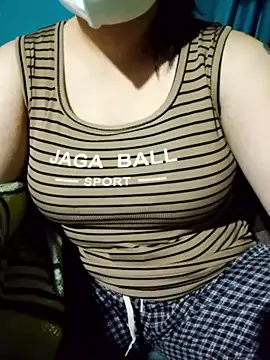 Zoe-666 online show from January 13, 2026, 2:10 pm