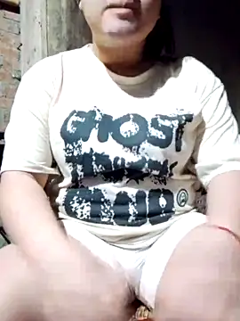 Zoe-666 online show from February 14, 2026, 1:55 pm