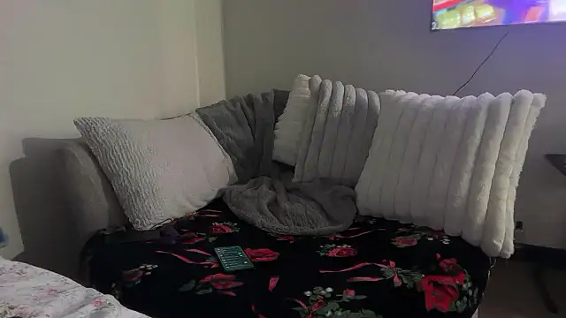 Snapshot of tastelikecandiii chatting on March 4, 2026, 9:06 am tastelikecandiii online show from March 4, 2026, 9:06 am