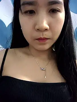 Snapshot of nick-dazi chatting on January 14, 2026, 11:36 am nick-dazi online show from January 14, 2026, 11:36 am