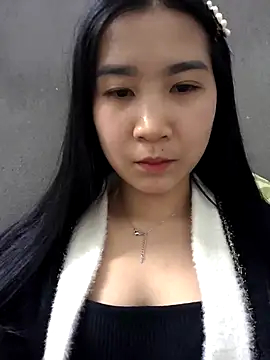 Snapshot of nick-dazi chatting on January 13, 2026, 11:19 pm nick-dazi online show from January 13, 2026, 11:19 pm