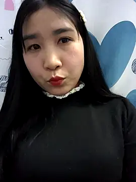 Snapshot of nick-dazi chatting on January 12, 2026, 8:43 am nick-dazi online show from January 12, 2026, 8:43 am