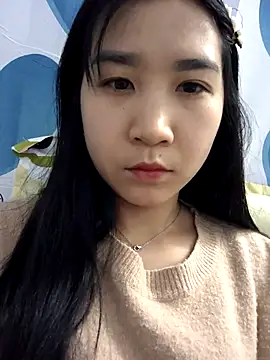 Snapshot of nick-dazi chatting on January 12, 2026, 10:14 pm nick-dazi online show from January 12, 2026, 10:14 pm