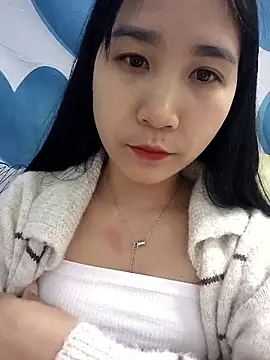 Snapshot of nick-dazi chatting on January 13, 2026, 10:19 am nick-dazi online show from January 13, 2026, 10:19 am