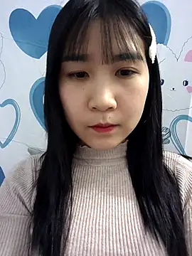 nick-dazi online show from February 5, 2026, 9:38 am