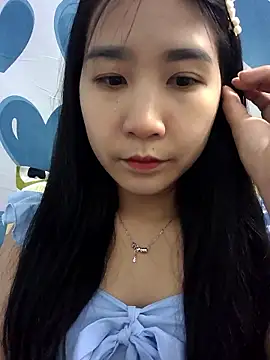 Snapshot of nick-dazi chatting on January 15, 2026, 2:37 am nick-dazi online show from January 15, 2026, 2:37 am