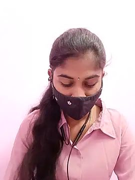 Tamil Hot RoyalQueen online show from June 1, 2026, 10:59 am